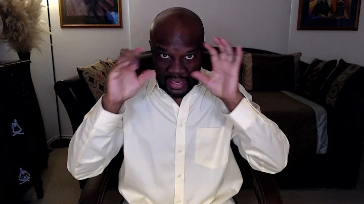 Prolonged Eye Contact From A Man Meaning. Is It Attraction When He Makes Deep Eye Contact With You?