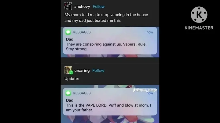 Unnamed nullity prequel - vs suffri/anguvion spamtrack