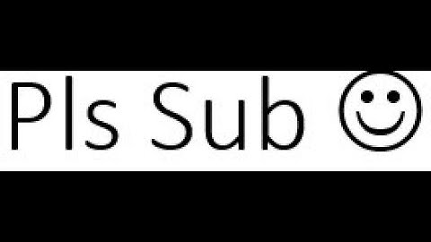 Perfect Clear Quiz tetris part 2 (for grace)