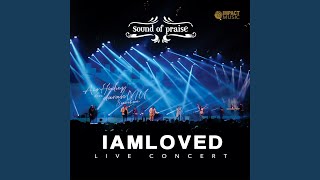Download Lagu Tuhan Di Dalamku (Live)