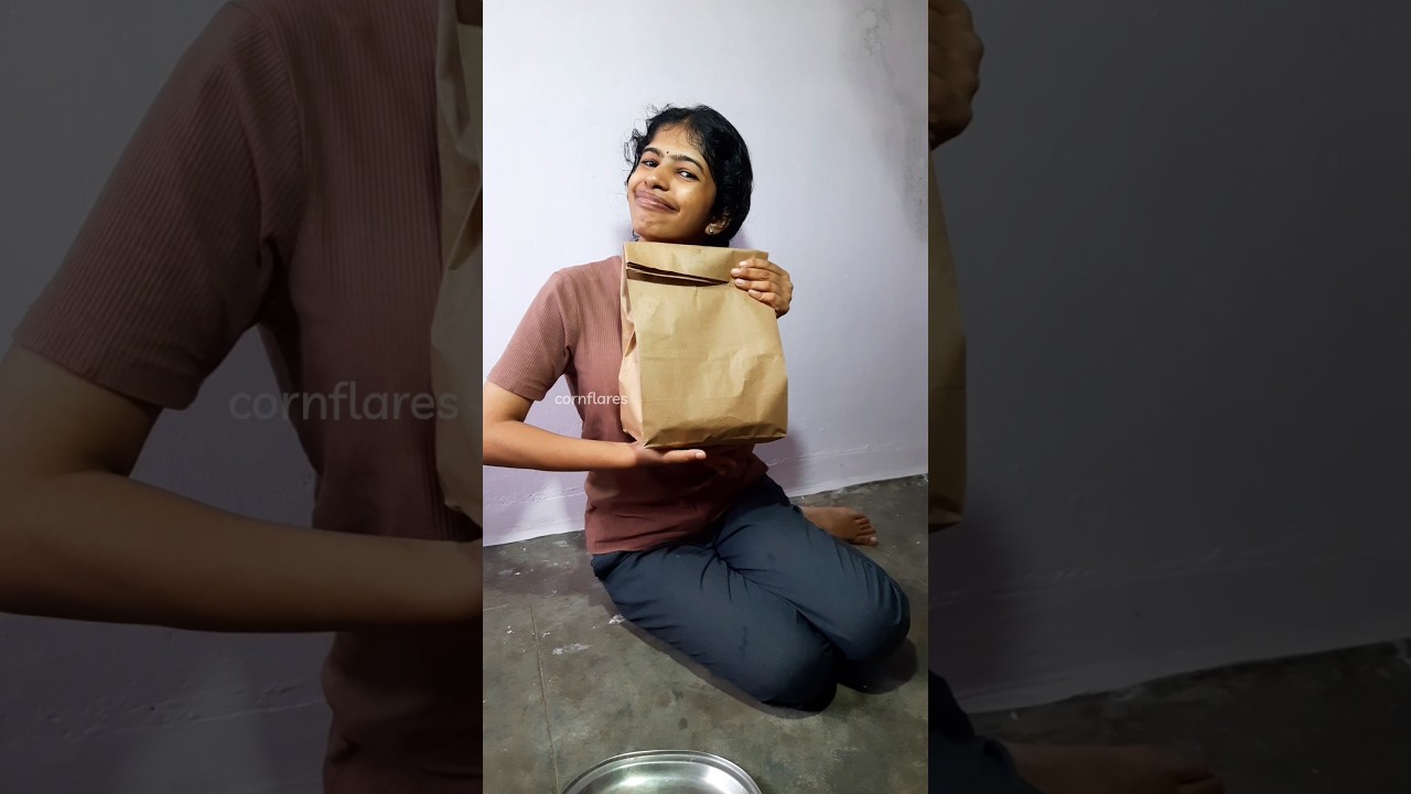 Kozhikode lunch spots | Part-2 | CORNFLARES