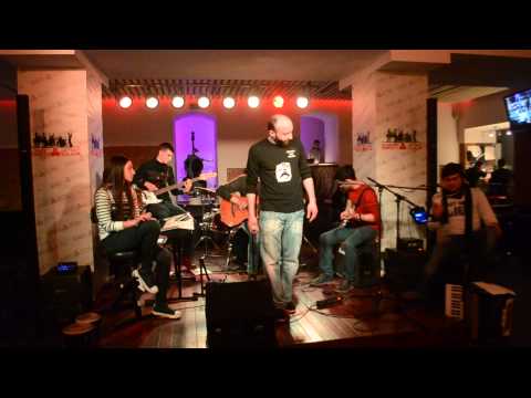 Art New Life ხვამლის მთაზე