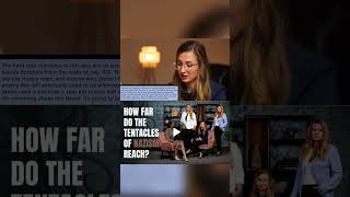 Racirs Vice President Novopashin Called Ukraine Isis And A Sect, Leading To War There.