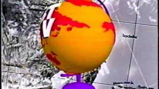 Ytv Promos August 1994