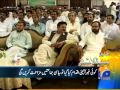 Headlines-23 2014-0900