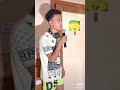 حموا حول حسن لحول حموا حول حسن لحول