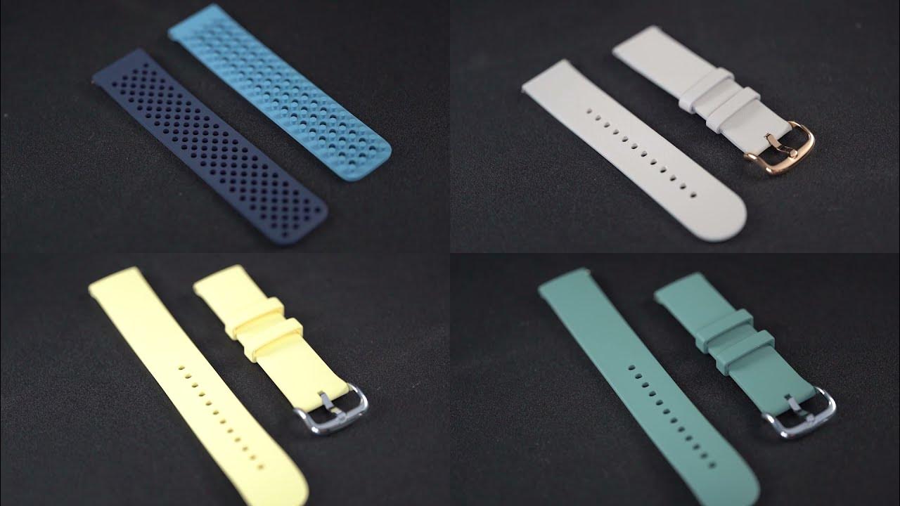 tutorial-how-to-install-a-watch-strap-youtube