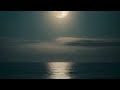 "Música Relajante para Dormir Profundo 🌙 | Melodías Suaves, Ondas Delta "