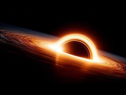 مبرمج فك التعلق تخلص من التعلق بشكل نهائي وللأبد مبرمج فك التعلق تخلص من التعلق بشكل نهائي وللأبد