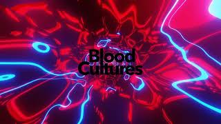 EMPTYLANDS - Blood Cultures (Slowed + Reverb)