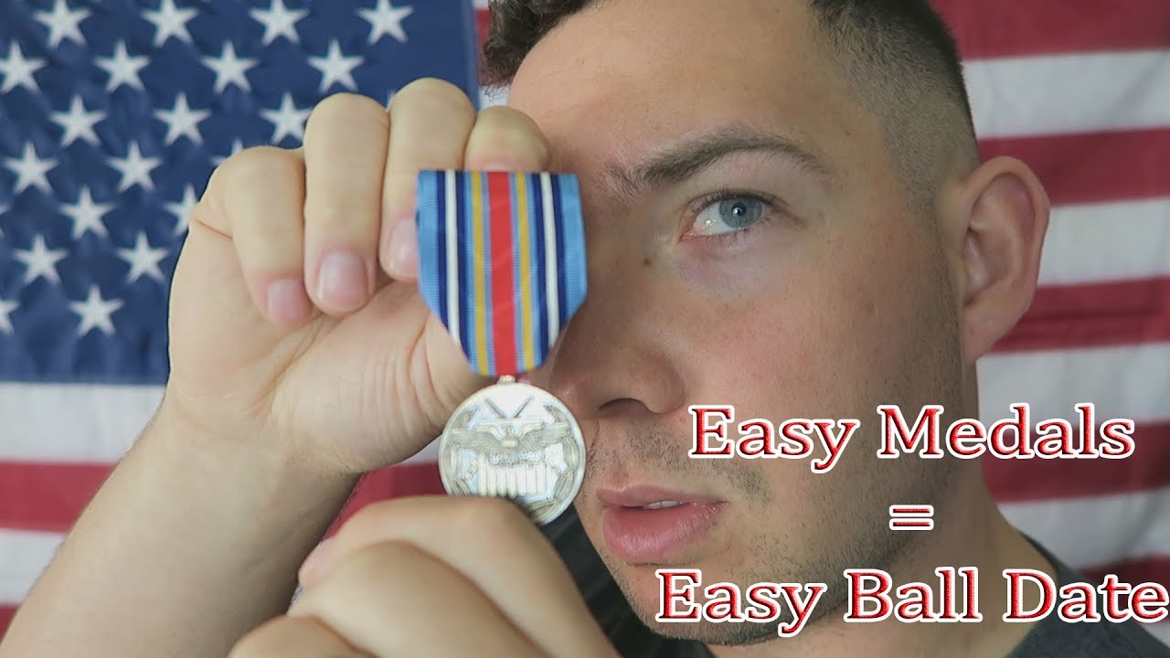 ЛЕГКИЕ ЛЕНТОЧКИ ДЛЯ ПОЛУЧЕНИЯ В ВМС США