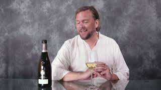 Champagne Barons de Rothschild - Rare Collection Blanc de Blancs