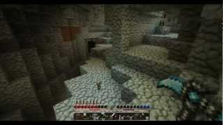 Minecraftlp Exploration