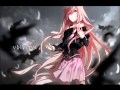 IAオリジナル曲『Re;BIRTH』