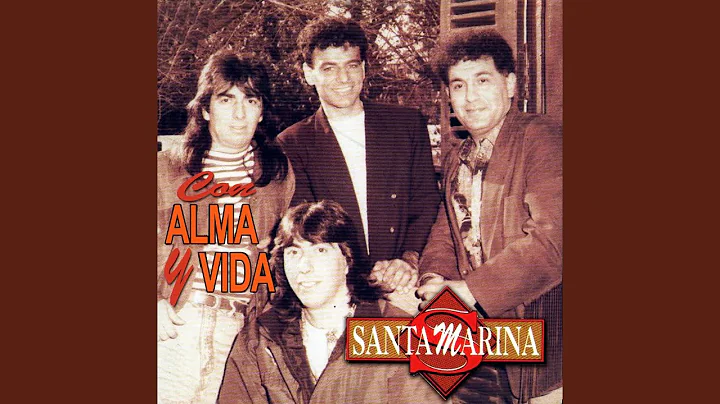 Todo Pasar Mara