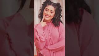 Barsatein - Musam Pyar Ka Episode 16 Teaser Promo