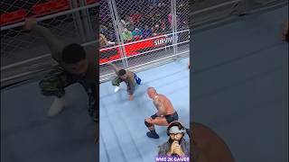 Famous Randy Orton didn't forget what you did Jey #SurvivorSeries #wwe Net Worth