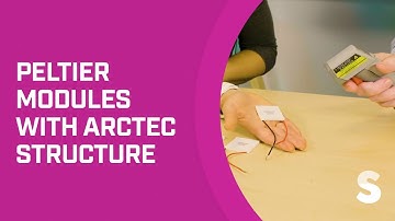 EE World Editors Review Same Sky