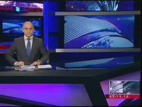 სამუშაო შეხვედრა სამინისტროში