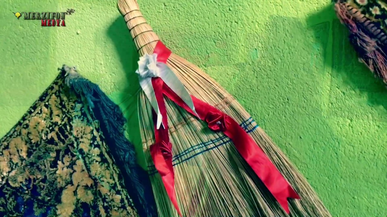 DİPHACI köyü merzifon