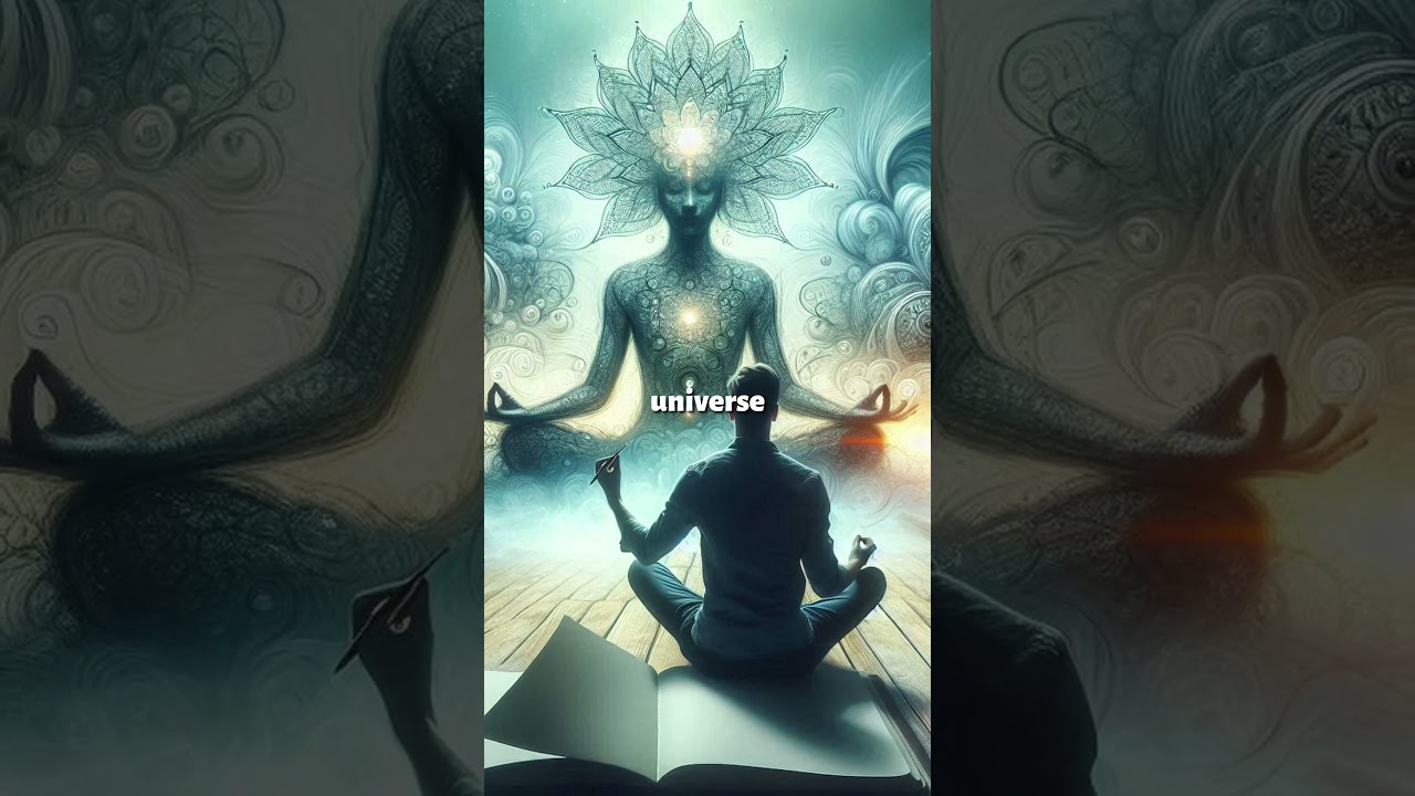 Unveiling the Mysteries: An Introduction to Esoteric Teachings 