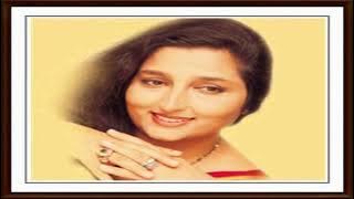 Main Tumhari Hoon Anuradha Paudwal