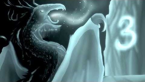 † OC Map ◊Breath of life◊ *CLOSED* † (16/34)