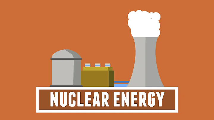 Nuclear Energy Explained: Risk or Opportunity - DayDayNews