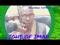 Shek Abdunasir Ismail Khuxba Jummaa Gorsa Ajaaibaa Oromo Advice Qorsa Qalbii Soomana Nyaata Shek Abdunasir Ismail Khuxba Jummaa Gorsa Ajaaibaa Oromo Advice Qorsa Qalbii Soomana Nyaata