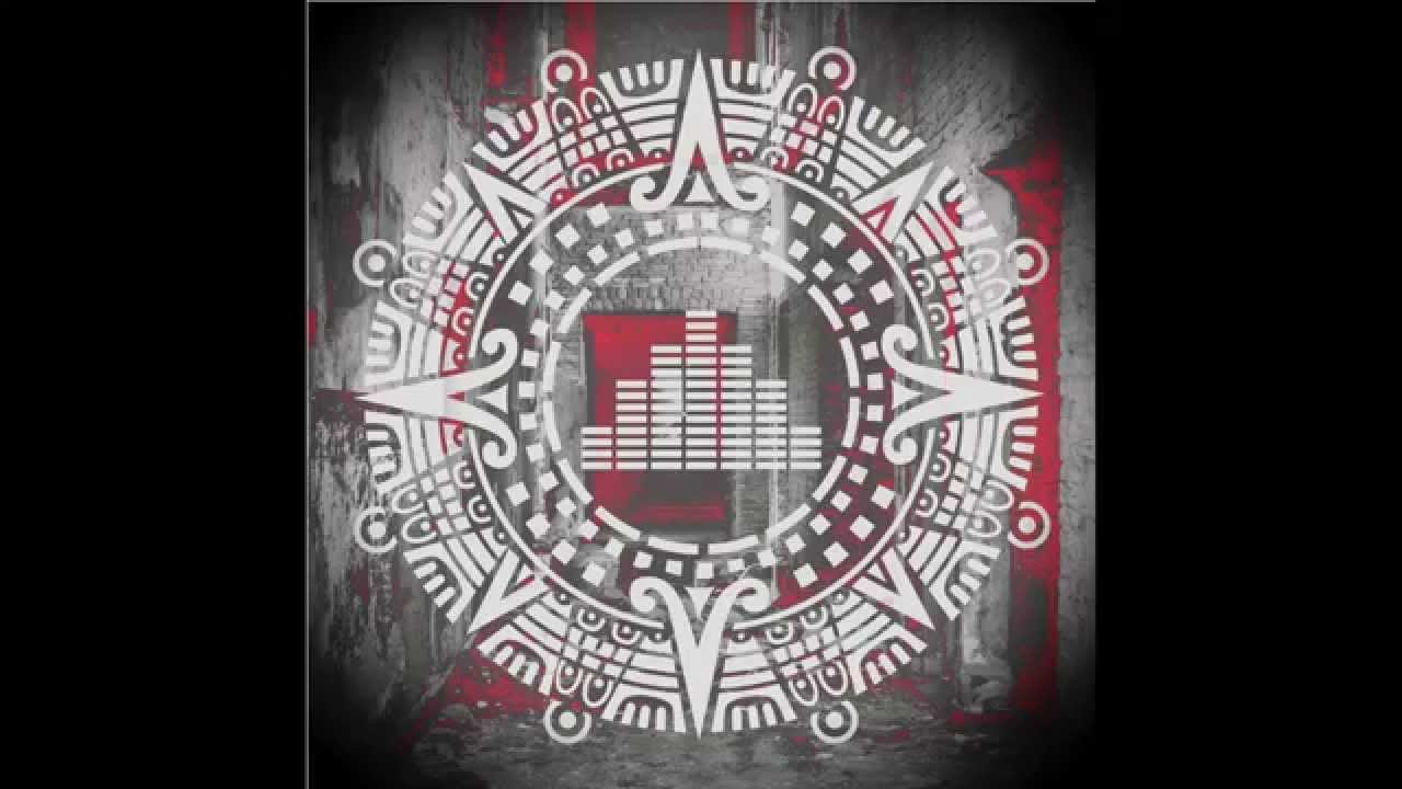 Watch Sarantis - Soundboy on YouTube Watch Sarantis - Soundboy on YouTube