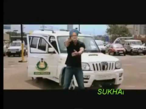 SINGH 2013 - YouTube