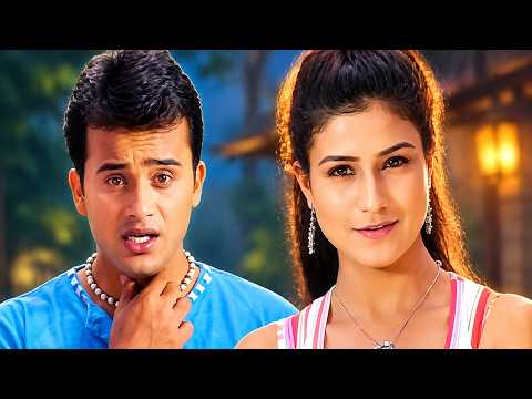 When Sunil Realized He Loves Ashitha ⚡நெருங்கிய நண்பர்களிலிருந்து காதலர்களான சுனில் & அஷிதா! ❤️