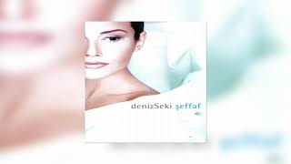 Deniz Seki - Gidelim Buralardan