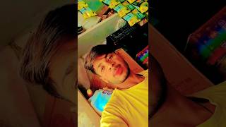 Hindi Songs Hot Video सटर