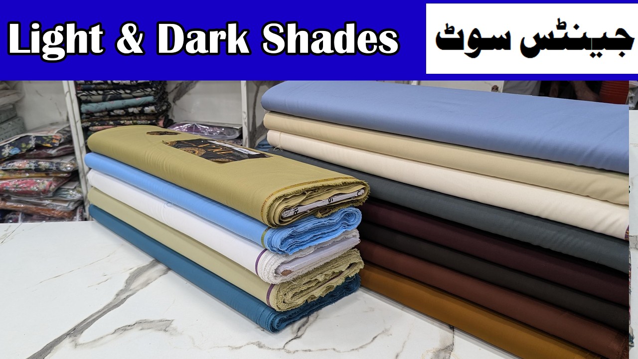 Gents Suits | whatsapp 03325689395 | Buy original Brand at wholesale price