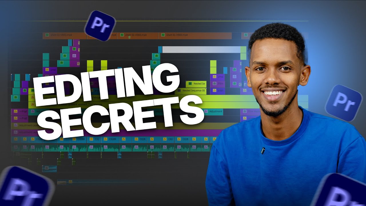 3 Farsamo Sir Ah Oo Muuqalkaaga Ka Dhigaya Mid Soo Jiidasho Leh