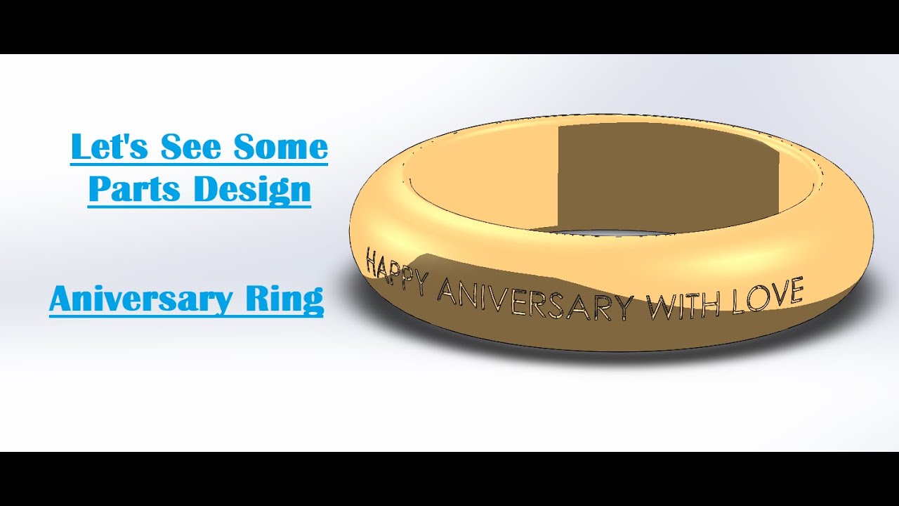 Let's RE-DESIGN Some Old School Products on SOLIDWORKS. - YouTube