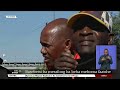 Ditaba tsa Sesotho  | 04 June 2024