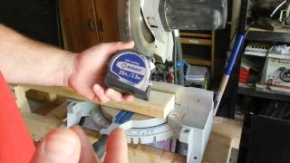 Kobalt Tape Measure Lifetime Warranty