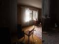 Еще больше моих работ смотри на канале. #3d #3dart #horror #3danimation #blender  #scary #cgi
