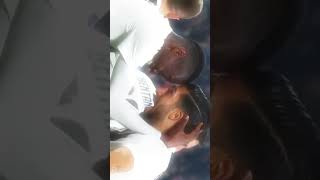 Emre Can Bicycle Kick 4K Uhd Cuz Why Not