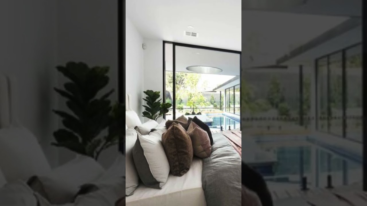 Neurodesign That Touches Your Nervous System