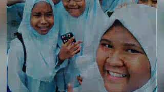 Download Lagu Terasa cinta MP3