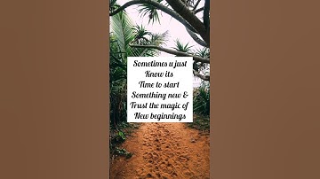 NEW YEAR RESOLUTIONS IDEAS #youtubeshorts #aesthetic #2023