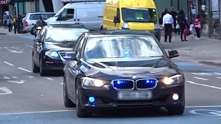 Download Lagu Unmarked Police / NCA Emergency Response MP3