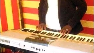 Anuwaar Badhaanee_-_ Yoomuma sirboota durii_-_ Oromo music Gamtaa Studio_ subscribe godhi!
