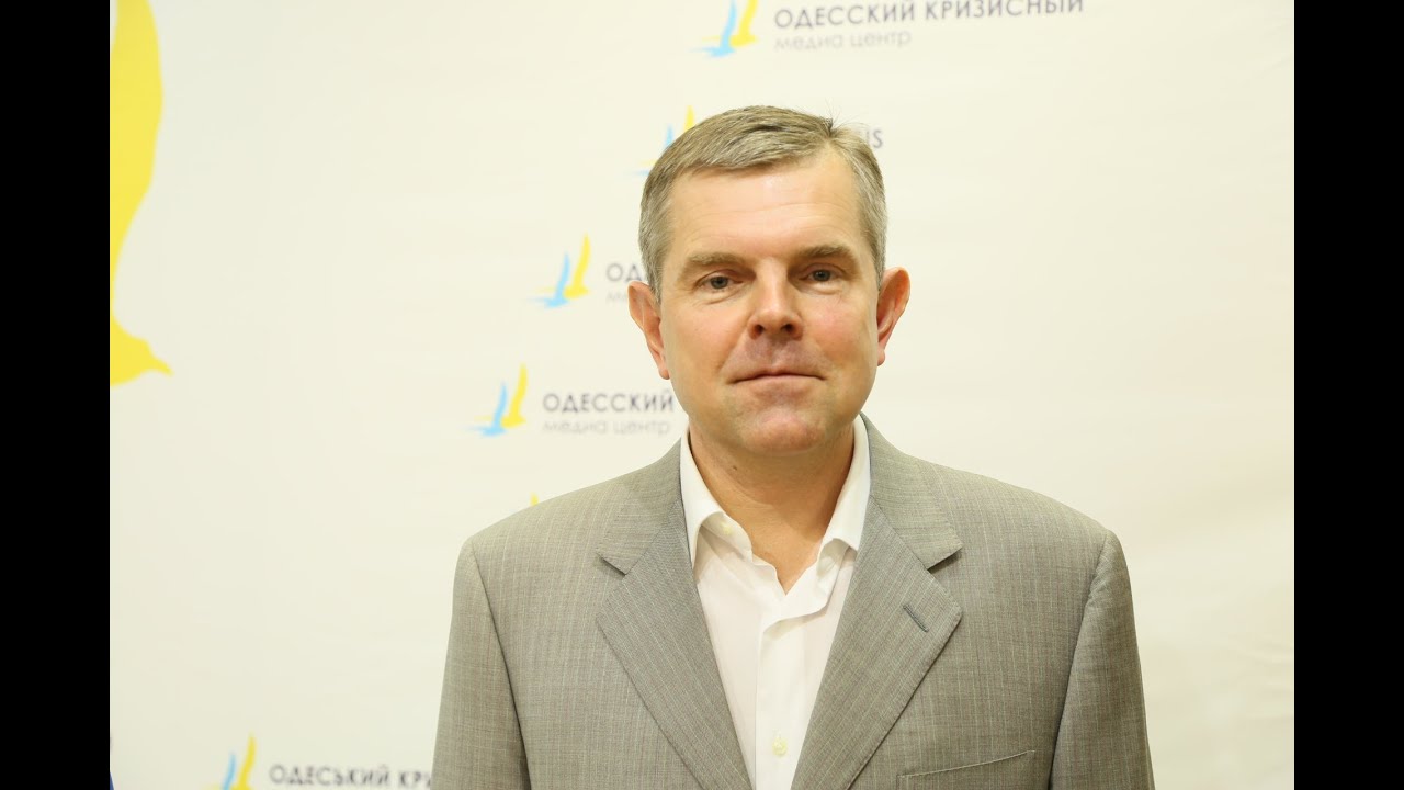 Новости украина сегодня последние события