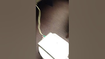 Voice Controlled Mobile Robot based on Turtlebot & ROS Test1