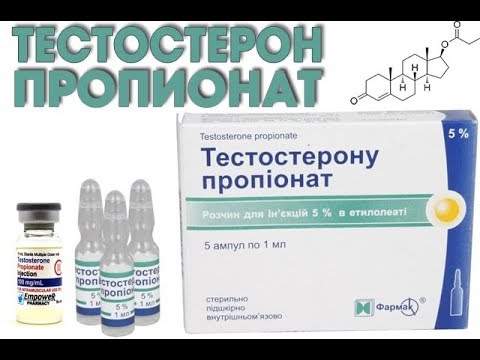 Why You Never See бодибилдинг 3 раза в неделю That Actually Works