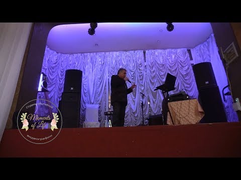 Видеосъемка в Ростове-на-Дону
